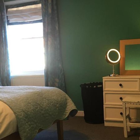 Bright Moments Holiday Home Beverley Exterior foto